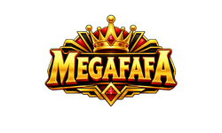 daftar judi slot indonesia